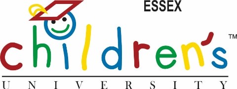 Essex Children's University